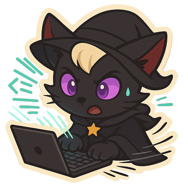 AsterKit Software Limited